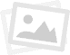 dscf2958
